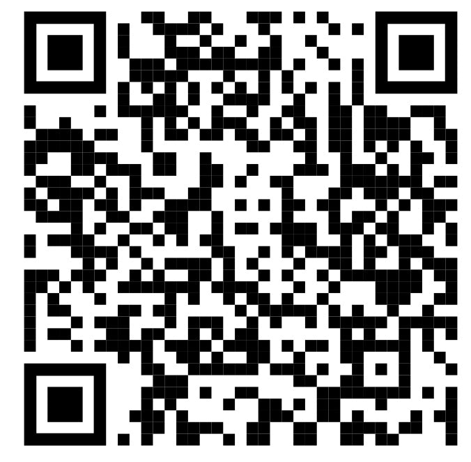 FREE "BARD VIDEOS" playlist (just scan the QR code and click "play all") or click link