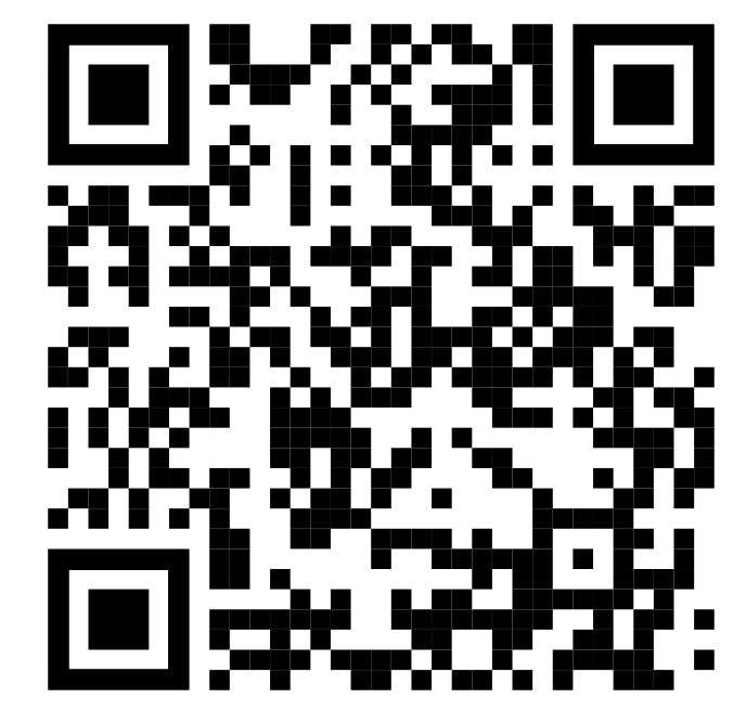 FREE YOUTUBE VIDEO (just scan the QR code or click the link)